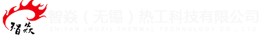 化工制氮機代表客戶